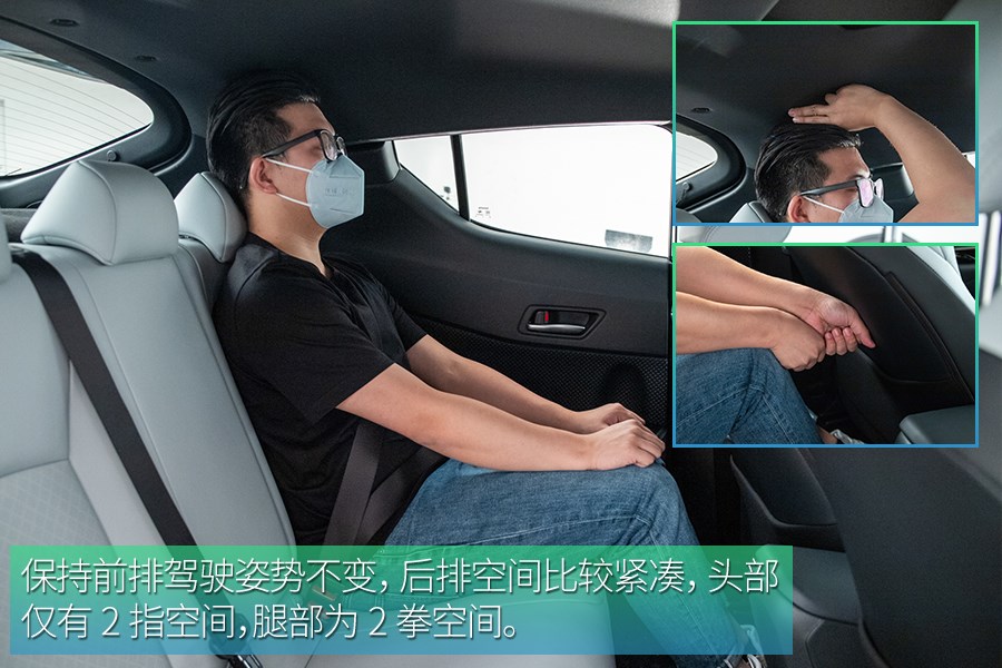 网通社汽车